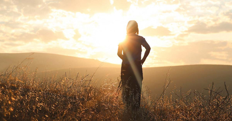 Emotional-Health Emotional Health