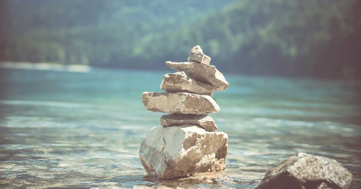 Mindfulness Mindfulness