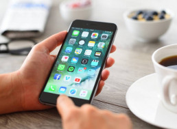 Are We Really Getting Dumber as Devices Get Smarter?