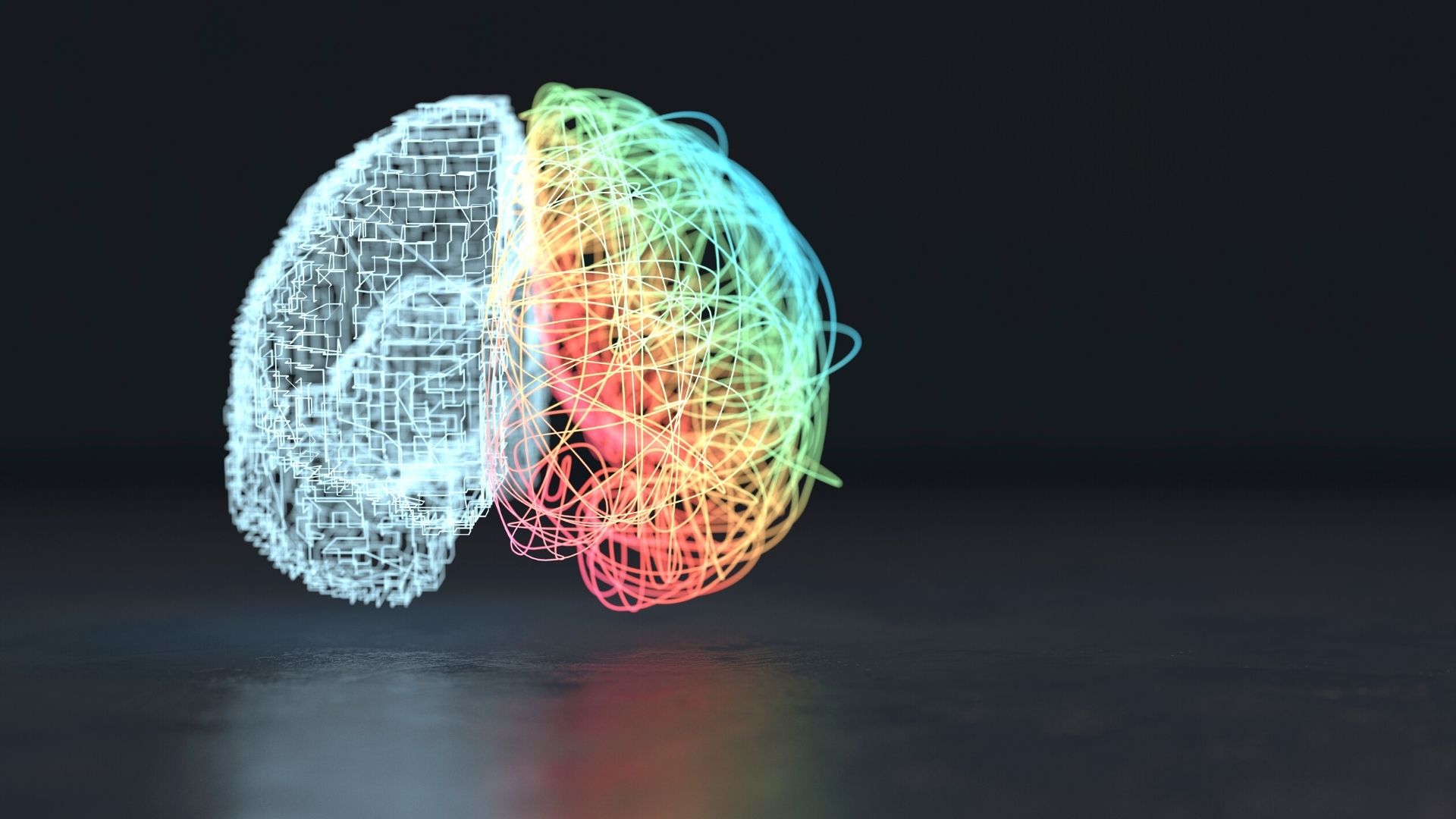 brain intelligence