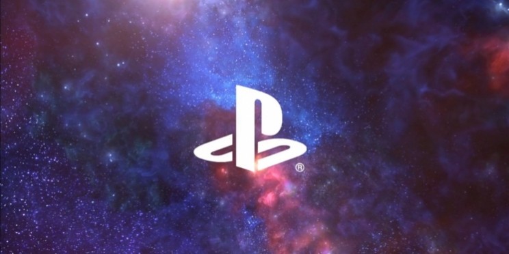 Sony PlayStation