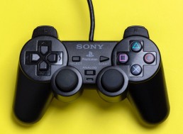Sony's PS5 Laid Bare: 'Seamless' Remote Play and Dramatically Faster Loading Times