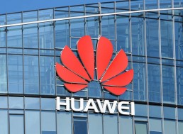 Major Chip Companies Follow the Lead of Google to Stop Supplying Huawei After US Blacklist