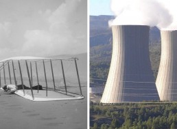 8 Inventions of 20th Century that Changed the World