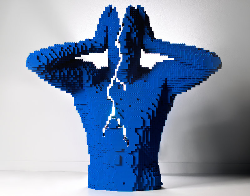 15+ Awesome Facts You Probably Didn't Know About Your Beloved Lego Bricks 15+ Awesome Facts You Probably Didn't Know About Your Beloved Lego Bricks