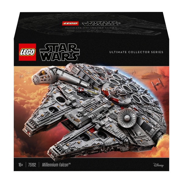 15+ Awesome Facts You Probably Didn't Know About Your Beloved Lego Bricks 15+ Awesome Facts You Probably Didn't Know About Your Beloved Lego Bricks