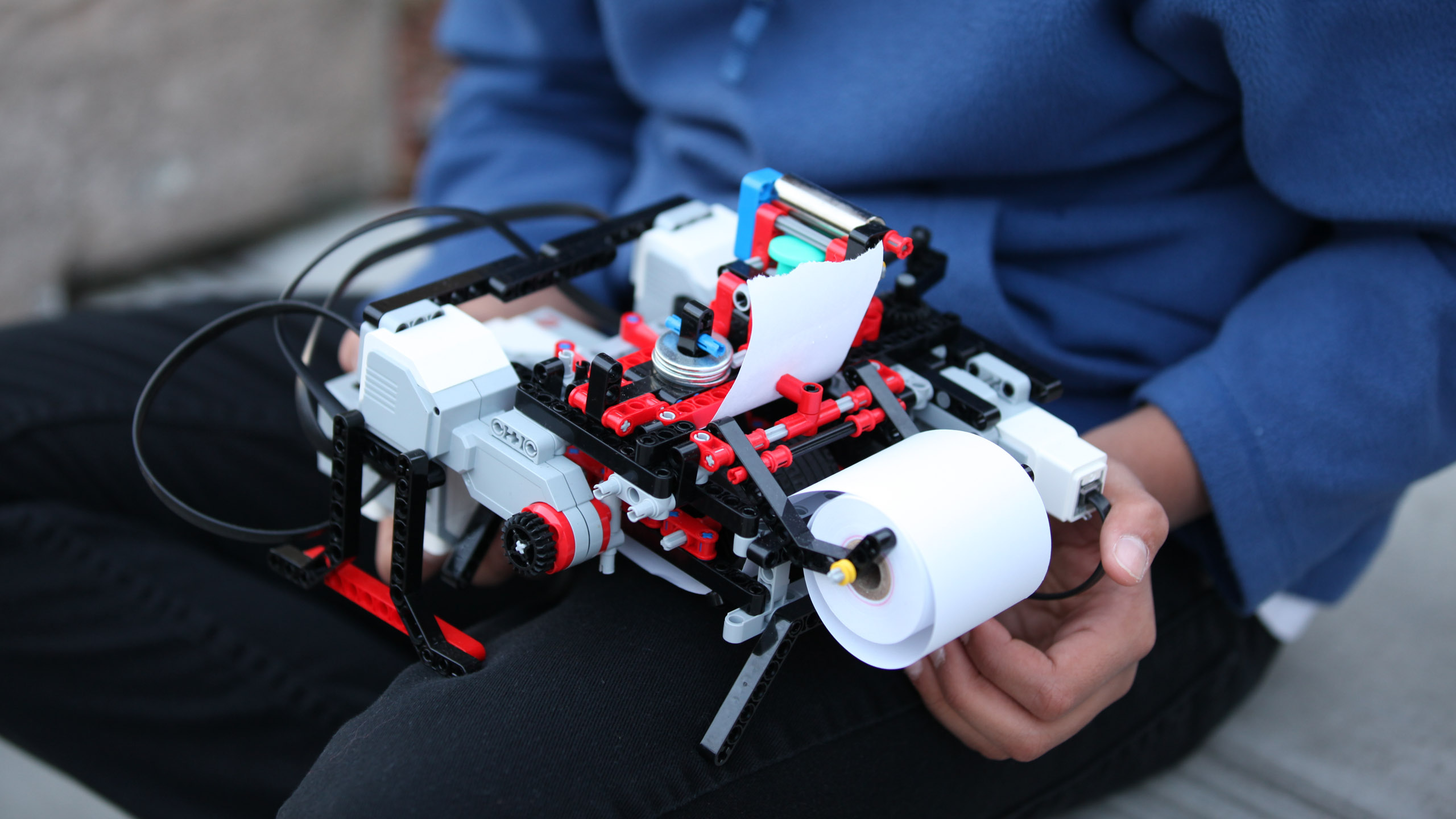15+ Awesome Facts You Probably Didn't Know About Your Beloved Lego Bricks 15+ Awesome Facts You Probably Didn't Know About Your Beloved Lego Bricks