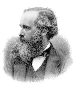 greatest engineers maxwell