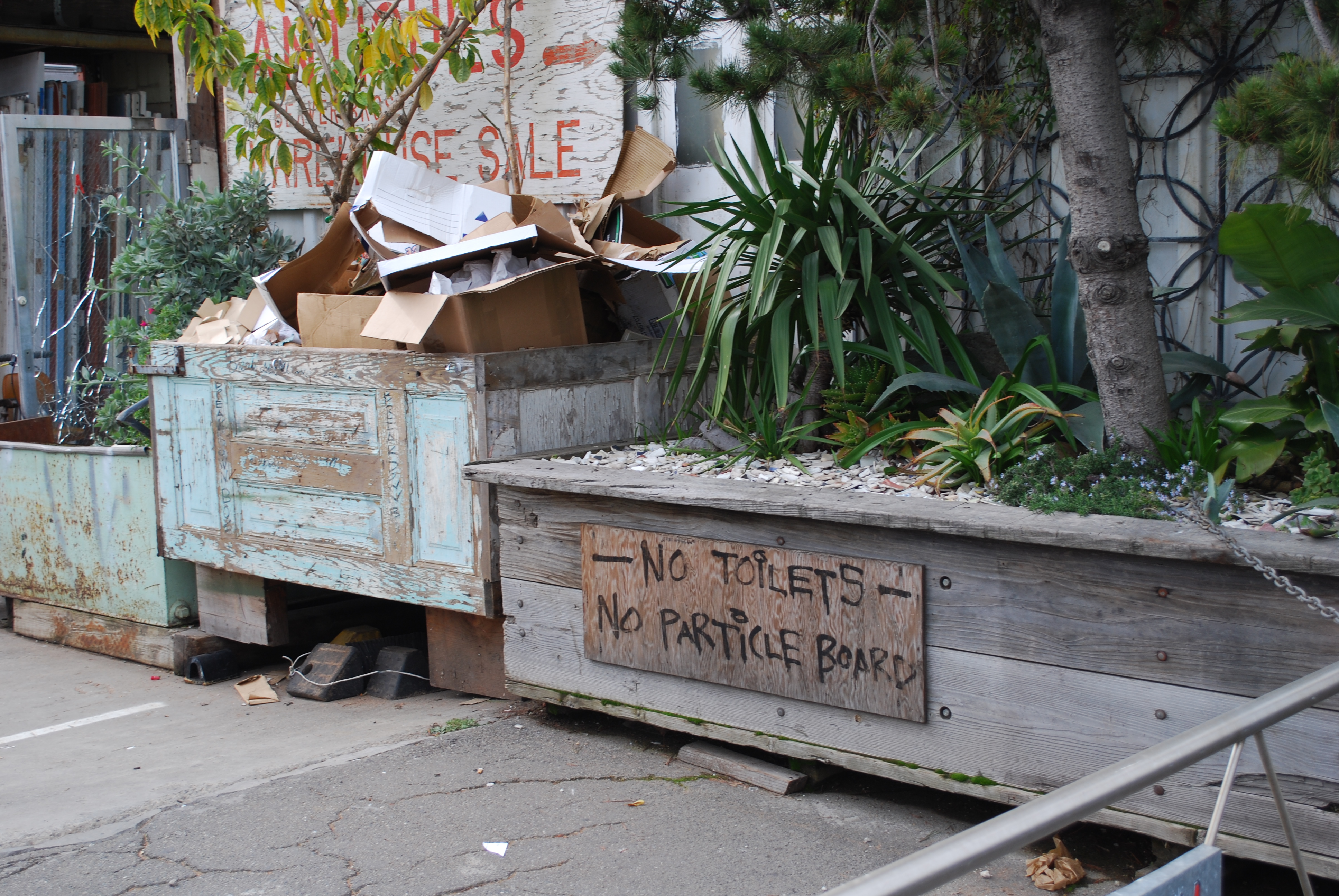 How the Toilet Saved Countless Lives How the Toilet Saved Countless Lives