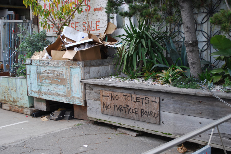 How the Toilet Saved Countless Lives How the Toilet Saved Countless Lives
