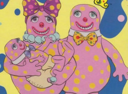 The 90s Are Back: Internet Archive Releases 2,500 MS-DOS Games