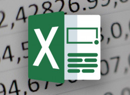 6 Courses That Will Turn You into an Excel Expert for Only $19