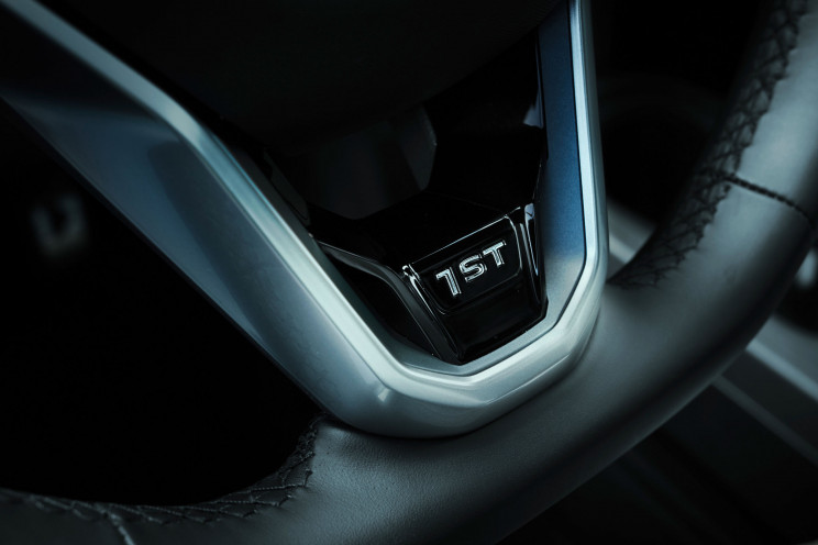 Volkswagen's New EV ID.3 Deliveries Begin Early September Volkswagen's New EV ID.3 Deliveries Begin Early September