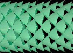 This Snake Inspired Robot Will Freak You Out