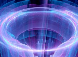 New Technique to Stabilize Alkali Metal Vapor May Boost Quantum Computers