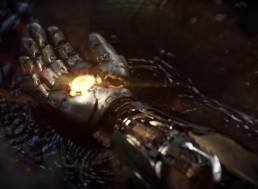 New Details Emerge for the Upcoming Square Enix and Marvel Avenger's Game... Sort Of