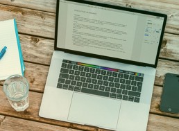 Learn How to Become a Digital Copywriter with This 8-Course Bundle