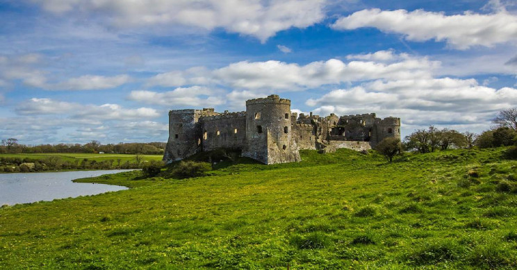 National Trust to Sell Its Shares in Fossil Fuels Minimizing Its Carbon Footprint