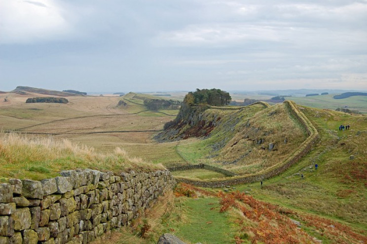 National Trust to Sell Its Shares in Fossil Fuels Minimizing Its Carbon Footprint