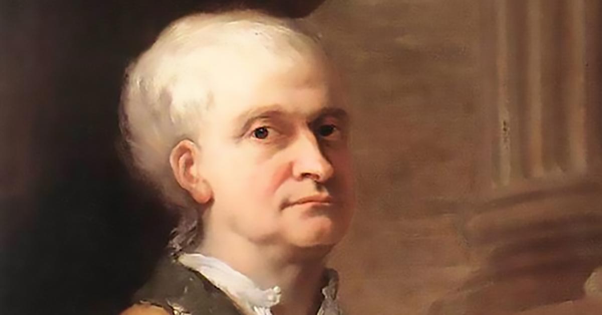 Old Isaac Newton Old Isaac Newton