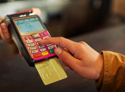 Is a Credit Card Apocalypse Coming?