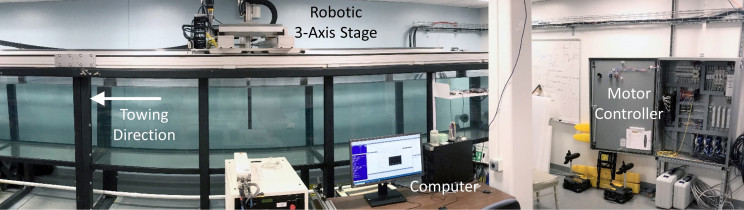 A 'Robot Scientist' Carried out 100,000 Experiments in Just 1 Year, All on Its Own