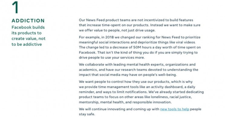 facebook-netflix-response-addiction Facebook Netflix Response Addiction
