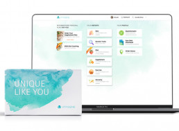 Fine-Tune Your Diet and Exercise Plans with These DNA Kits