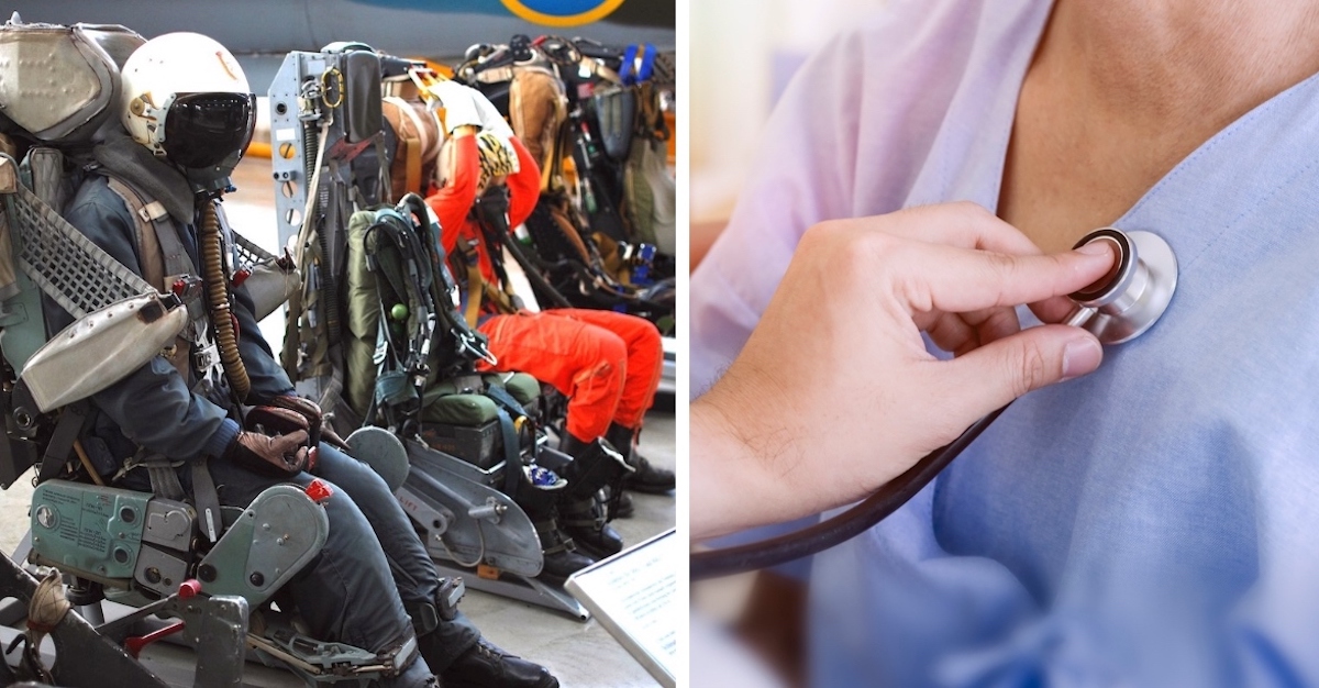 9 Irish Inventions That Changed the World, That Still Effect Your Daily