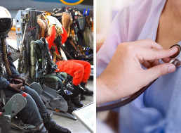 9 Irish Inventions That Changed the World and That Still Affect Your Daily Life