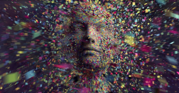 Deepfake Videos on the Rise as Non-Experts Get into the Game