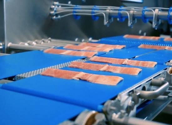 7 Food Processing Machines Behind the Making of Your Food 7 Food Processing Machines Behind the Making of Your Food