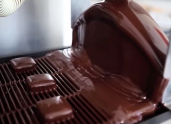 7 Food Processing Machines Behind the Making of Your Food 7 Food Processing Machines Behind the Making of Your Food