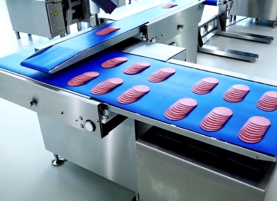 7 Food Processing Machines Behind the Making of Your Food 7 Food Processing Machines Behind the Making of Your Food
