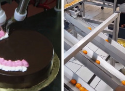 7 Food Processing Machines Behind the Making of Your Food