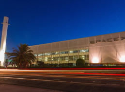 For the First Time Ever, SpaceX Will Reuse Payload Fairing on Its Next Launch