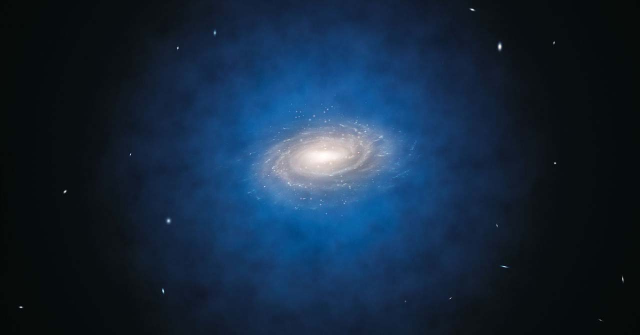 All you need to know about antimatter, normal matter's touchy alter ego All you need to know about antimatter, normal matter's touchy alter ego