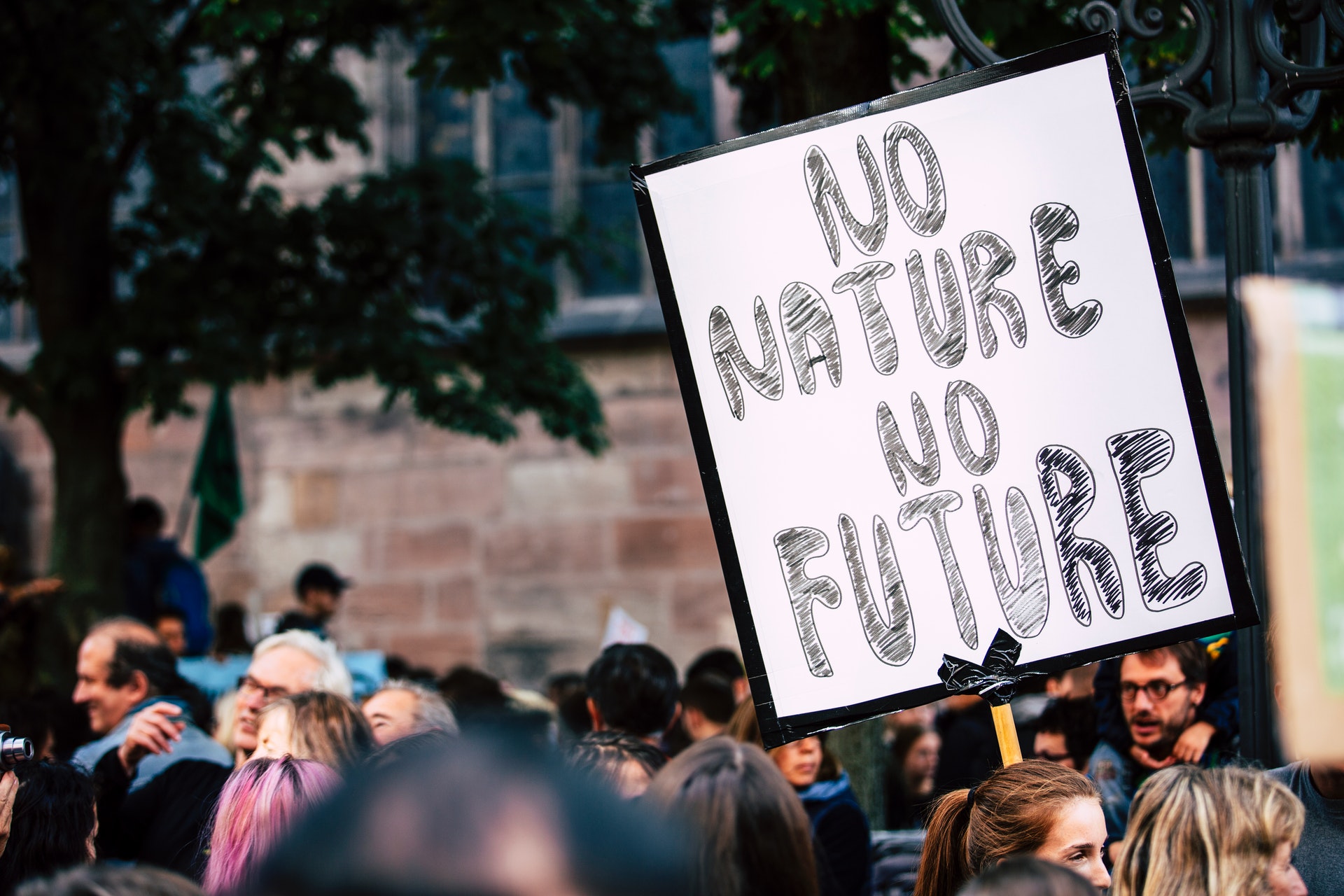The Question of the Year: What Are the Biggest Threats to Humanity in 2022? The Question of the Year: What Are the Biggest Threats to Humanity in 2022?