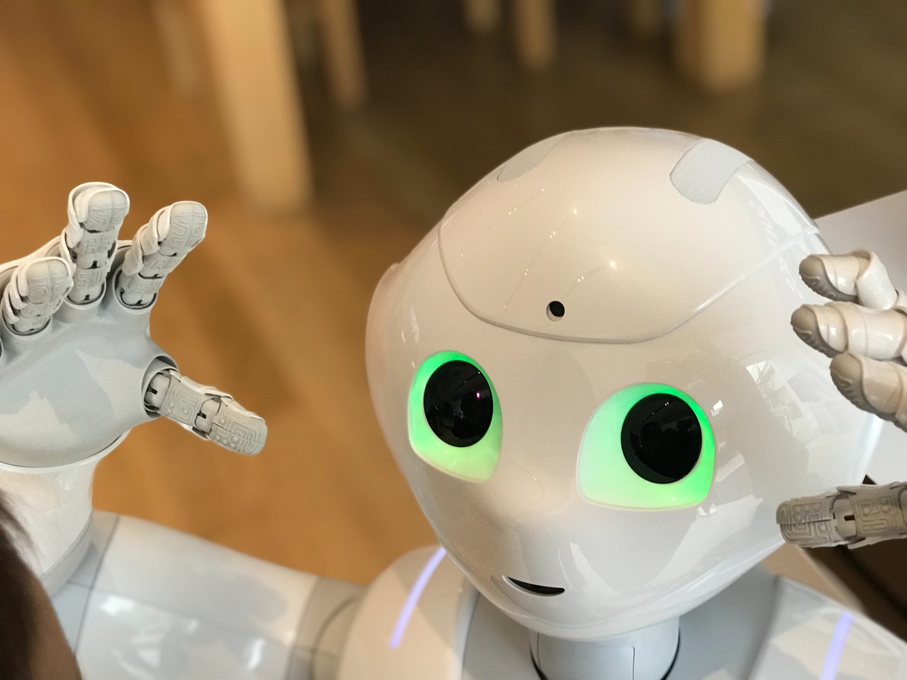 The Question of the Year: What Are the Biggest Threats to Humanity in 2022? The Question of the Year: What Are the Biggest Threats to Humanity in 2022?