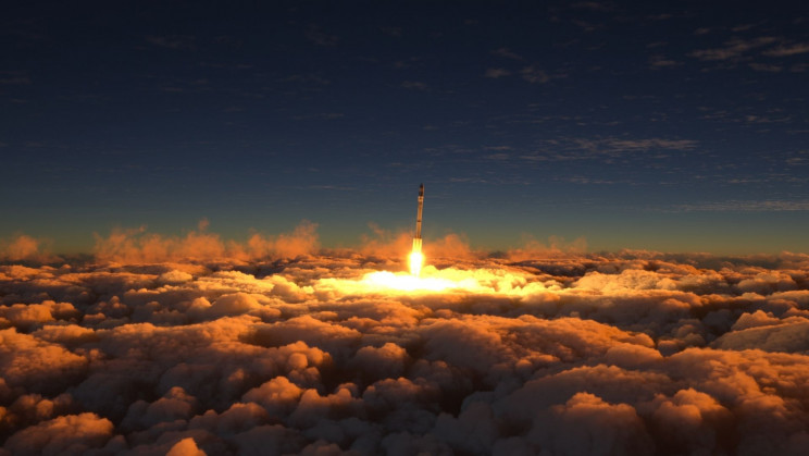The Question of the Year: What Are the Biggest Threats to Humanity in 2022?