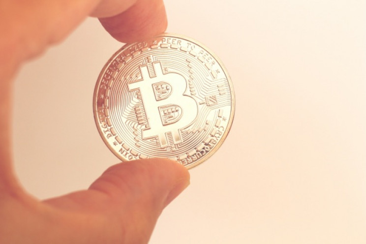 Bitcoin Bitcoin