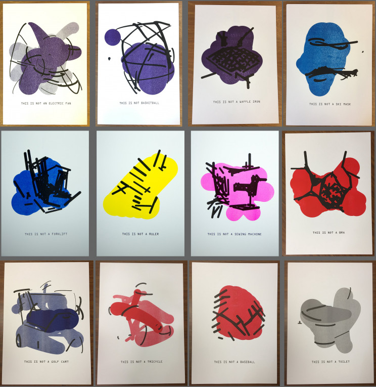 Artificial Intelligence Creates Better Art Than You (Sometimes) Artificial Intelligence Creates Better Art Than You (Sometimes)