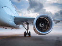 Flights Between the UK and Sydney Could Take Only Four Hours By 2030