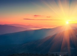 Daylight Saving Time: Going to Work and School in the Dark