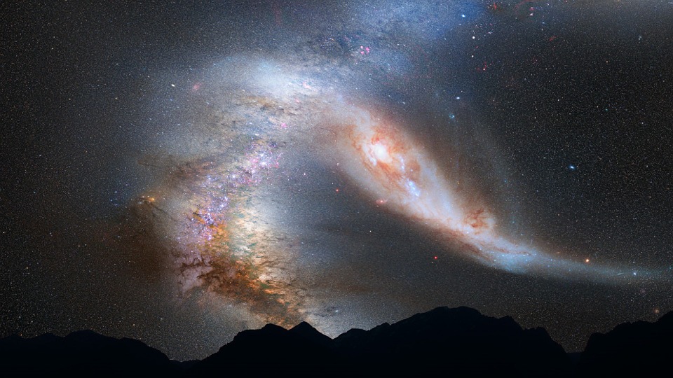 Everything to Know about World Space Week 2019 Everything to Know about World Space Week 2019
