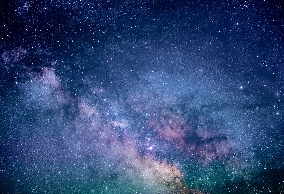 Everything to Know about World Space Week 2019 Everything to Know about World Space Week 2019