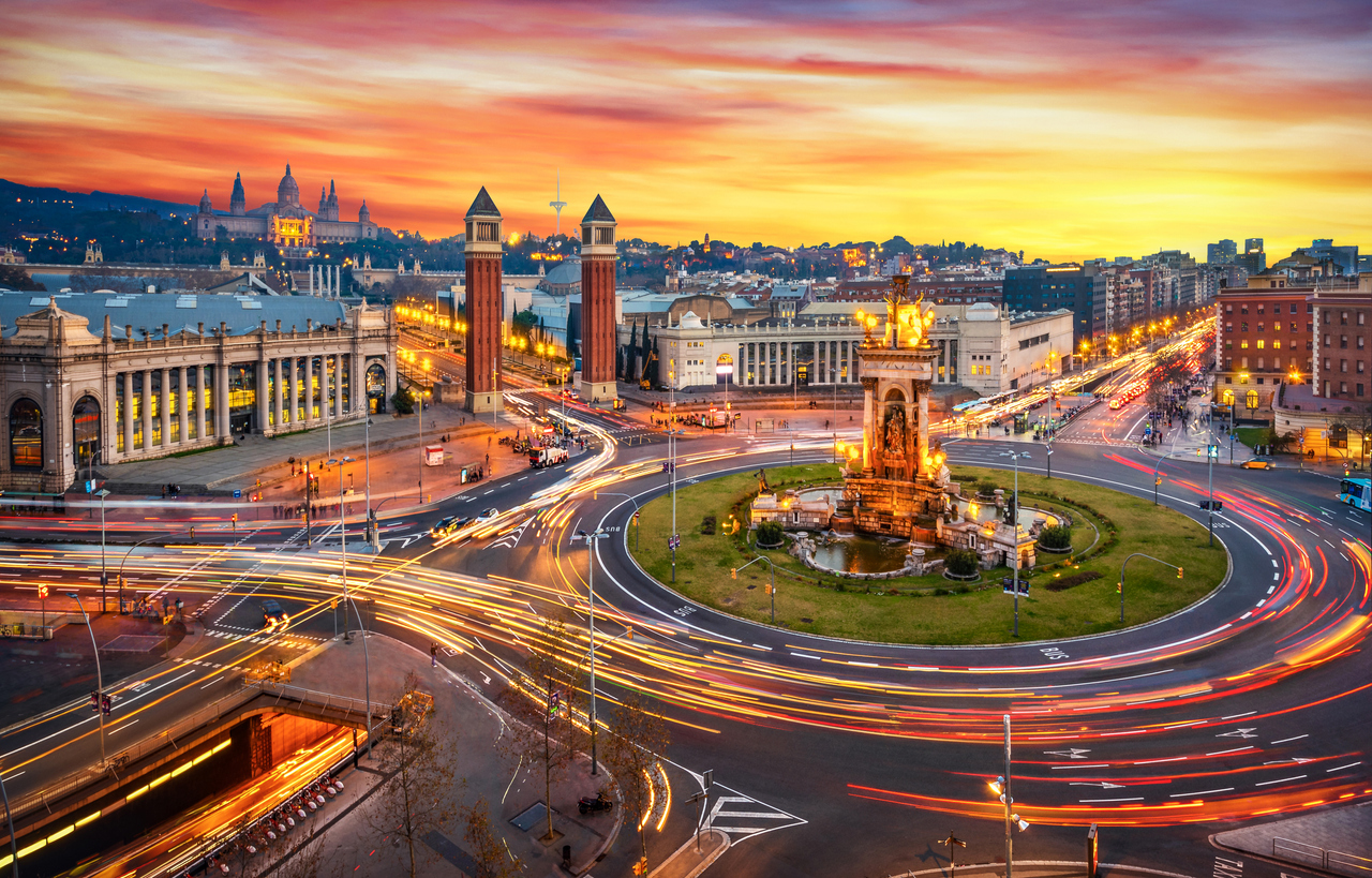 How the Tech Industry Is Dealing with Mobile World Congress Cancellation How the Tech Industry Is Dealing with Mobile World Congress Cancellation