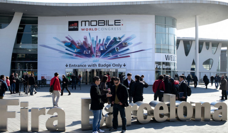 How the Tech Industry Is Dealing with Mobile World Congress Cancellation