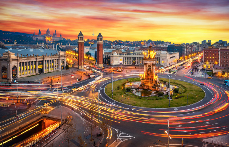 How the Tech Industry Is Dealing with Mobile World Congress Cancellation How the Tech Industry Is Dealing with Mobile World Congress Cancellation