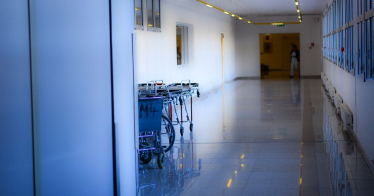 Front Line Casualties: Doctors Who Died Fighting the Deadly Coronavirus